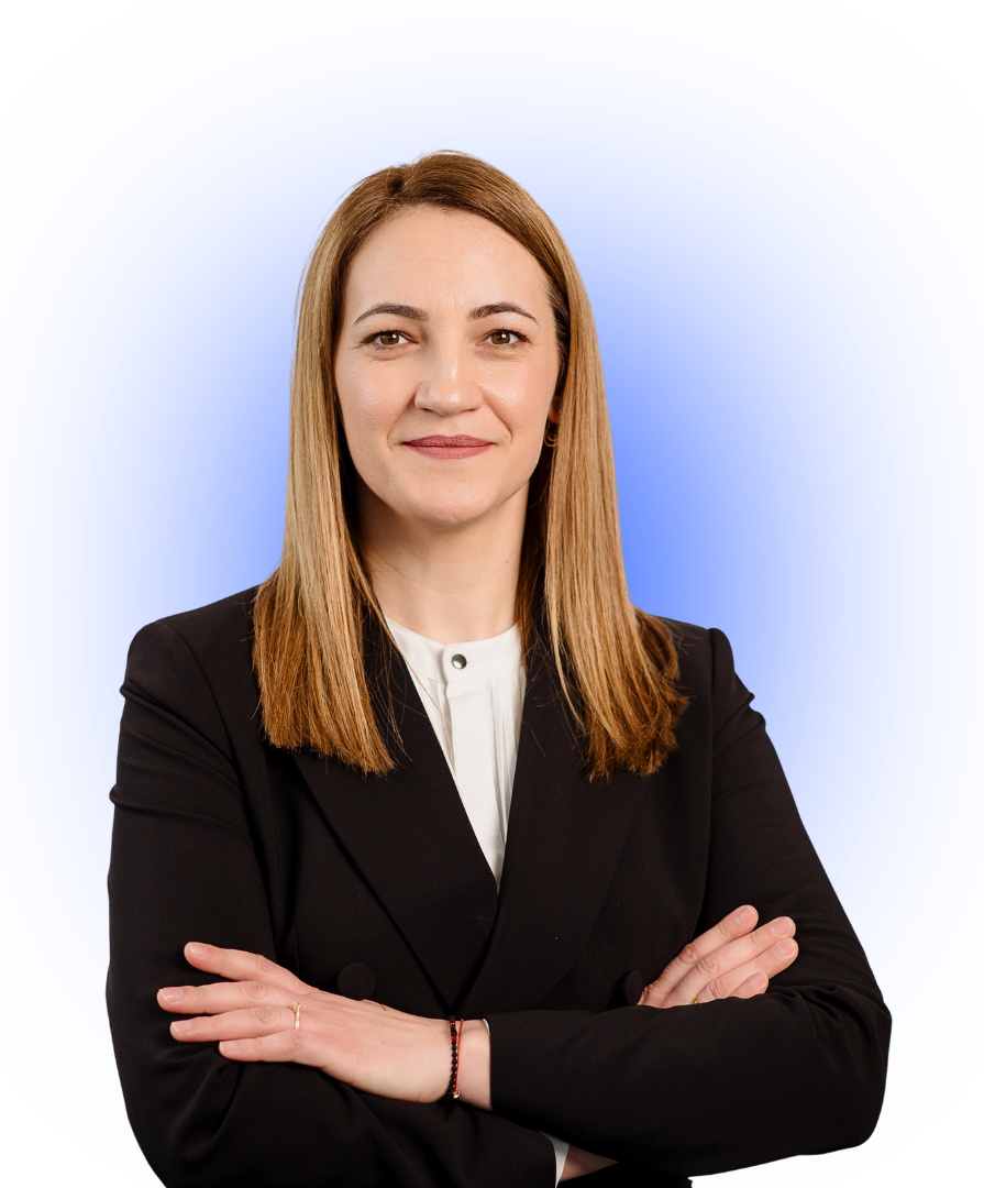 Petronela