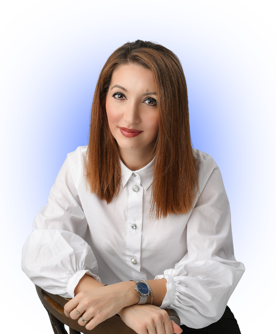 Anca